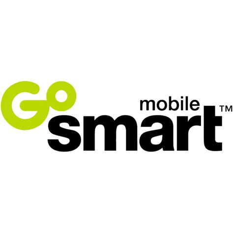 GoSmart Mobile 